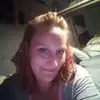 Renee Jackson180 - @reneejackson180 - TikTok