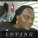 Renee Jackson - Facebook