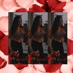 Renee Jackson - Facebook
