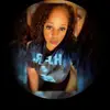 Renee Jackson - @reneejackson5 - TikTok