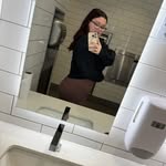 Renee Jackson - @renee_jacksonnn - Instagram