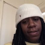Renee Jackson - @reneejackson4077 - Instagram