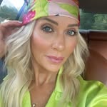 Renee Jackson - @renee__jackson - Instagram