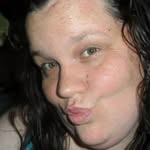 Renee Jackson - @reneejackson5200 - Instagram