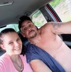 Renée Jackson - Facebook