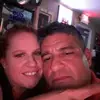 Renee Jackson-Casarez - @renee.jacksoncasa - TikTok