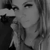 Renee Jackson - @reneejackson34 - TikTok