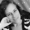 reneejacks681 - @reneejacks681 - TikTok