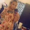 Renee.Jacks - @jacquelinemedrano371 - TikTok