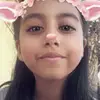 reneejacks - @reneejacks - TikTok
