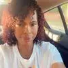 reneejackson3999 - @renee.jackson1 - TikTok