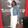 reneejackson643 - @reneejackson643 - TikTok