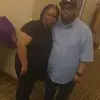 reneejacksonbraug - @reneejacksonbraug - TikTok