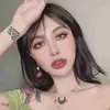 reneejacksonu24p9 - @reneejacksonu24p9 - TikTok