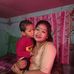 Janki Rana - Facebook