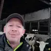 Rene Jahnke - @renejahnke1 - TikTok