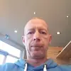 René Jahnke - @user59124213264 - TikTok