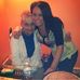 Renee Jahnke - Facebook