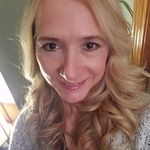 Renee Jahnke - @mumzyrrr3 - Instagram