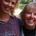 Renee Jahnke - Facebook