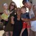 Renee Jahnke - Facebook