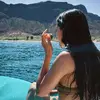 callie renee - @plainjainrenee - TikTok