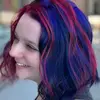 Jaina - @jainarenee - TikTok