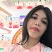 Rajni Jain - Facebook