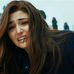 rani jain - Facebook