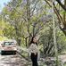 Reena Jain - Facebook