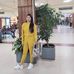 Reena Jain - Facebook