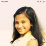 @renee_jain24 - Instagram