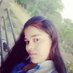 renee jain - @reneejain959 - Instagram