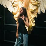 Renee Jain - @reneejain22 - Instagram