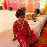 Reneè jain - @reneejain7 - Instagram