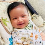 Renee Jain - @renjain24 - Instagram