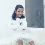 Renee Jain - @jain_renee - Instagram