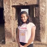Renee Jain - @reneejainn - Instagram