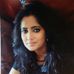Renee Jain - Facebook