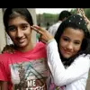 Renee Jain - @reneejain - TikTok