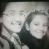 Renee Jain - @reneejain2 - TikTok