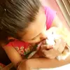 renee jain - @reneejain_13 - TikTok