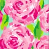 Renee Jain  - @rjepic312 - TikTok