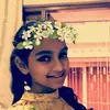 Renee Jain  - @epicrj - TikTok