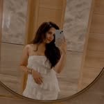 💫Renee_N_jain - @renee_n_jain - Instagram