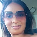 Renee Yaa  Waku - @reneejainasmith - Instagram
