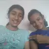 reneejain1301 - @reneejain1301 - TikTok