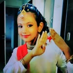 reneejain - @reneejain1301 - Instagram