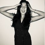 janis - @janissarenee - Instagram