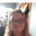 Janis Renee - Facebook